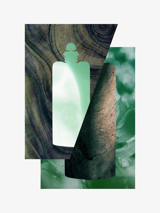 Image du produit Cartier Déclaration (Eau de toilette, 50 ml)