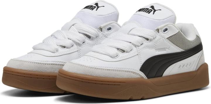 Produktbild Puma Park Lifestyle SK8 Jr (36)