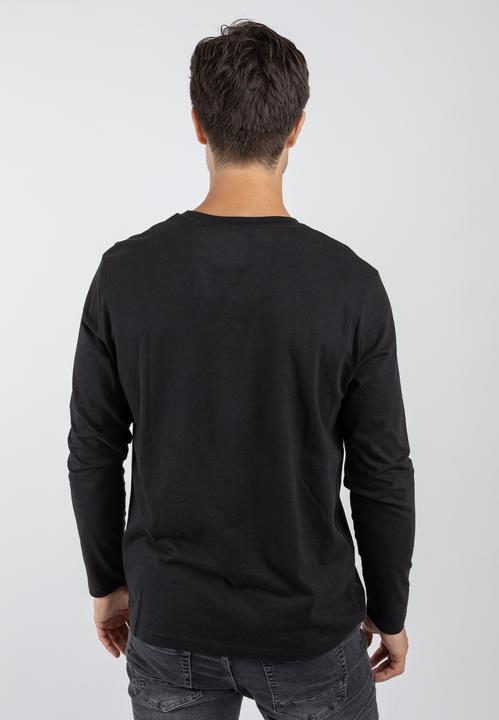 Actual product image Torland Shuffler (S)