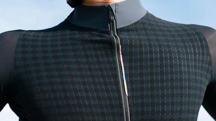 Immagine prodotto Q 36.5 Maglia SS Clima (M)