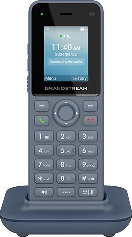Immagine prodotto Grandstream WP826