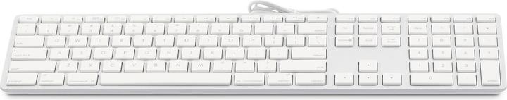 Actual product image LMP KB-1243 (US, Cable)