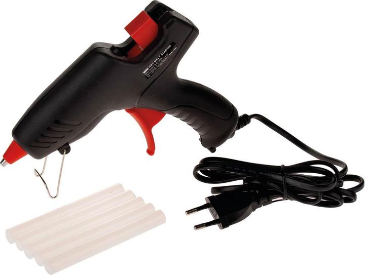 Produktbild UHU Klebepistole