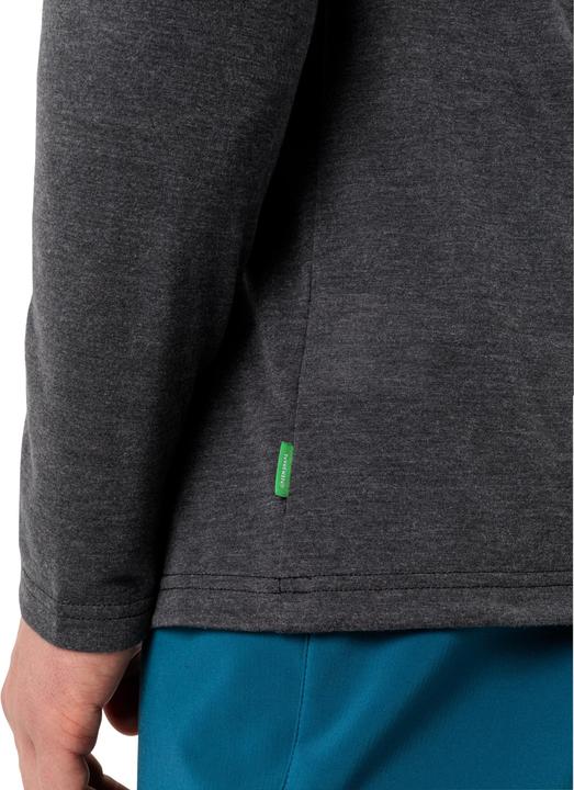 Actual product image Vaude Rosemoor III (XXL)