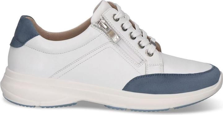 Produktbild Caprice Sneaker (36)