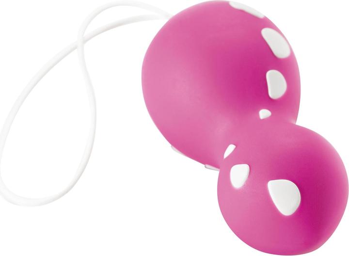 Actual product image Elanee Pelvic floor training aid