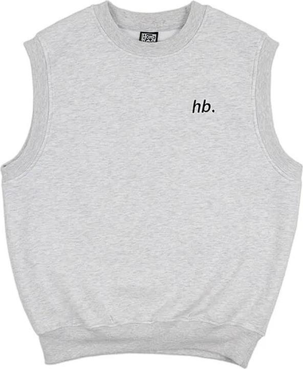 Produktbild Homeboy Pullunder (L)