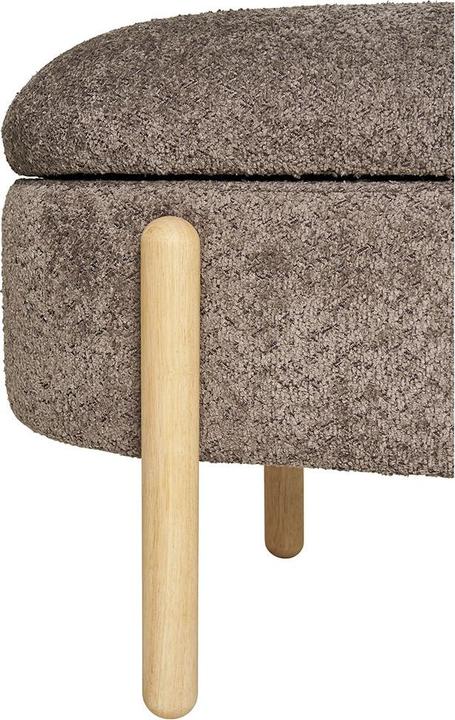 Produktbild House Nordic Branca Bank Preis für 1 Stück (41 cm)