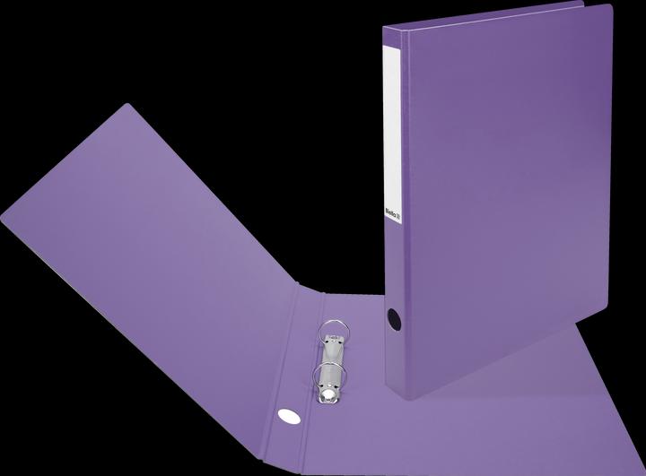 Image du produit Biella Viria (A4, 31 mm, 1 pièce(s))