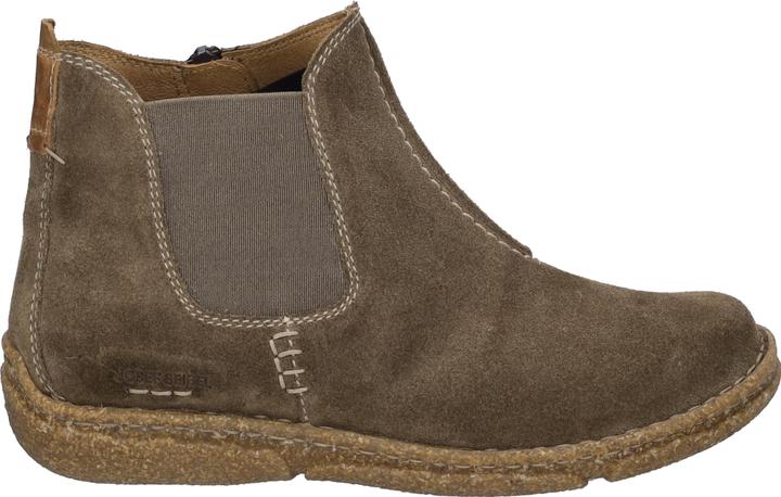 Actual product image Josef Seibel 85168-949 (38)