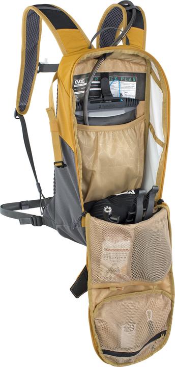 Image du produit Evoc Ride (8 l)