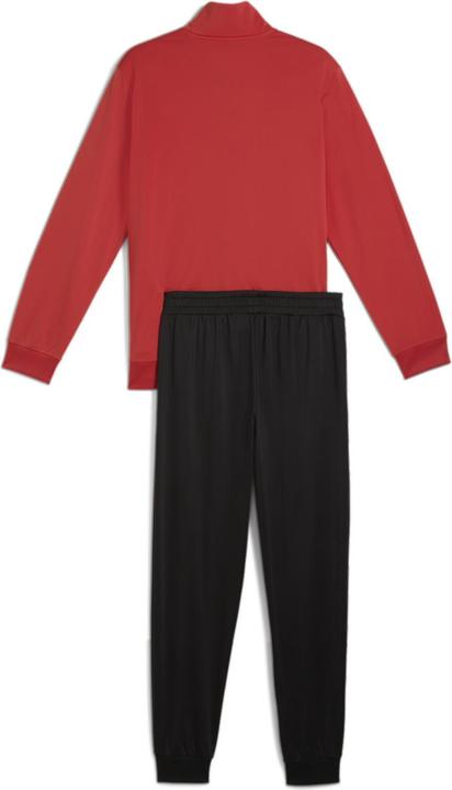Produktbild Puma Poly Piping Suit (XL)