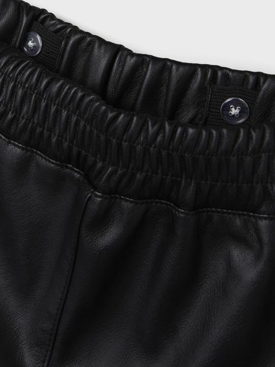 Produktbild Lmtd Wide Fit Hose (158)