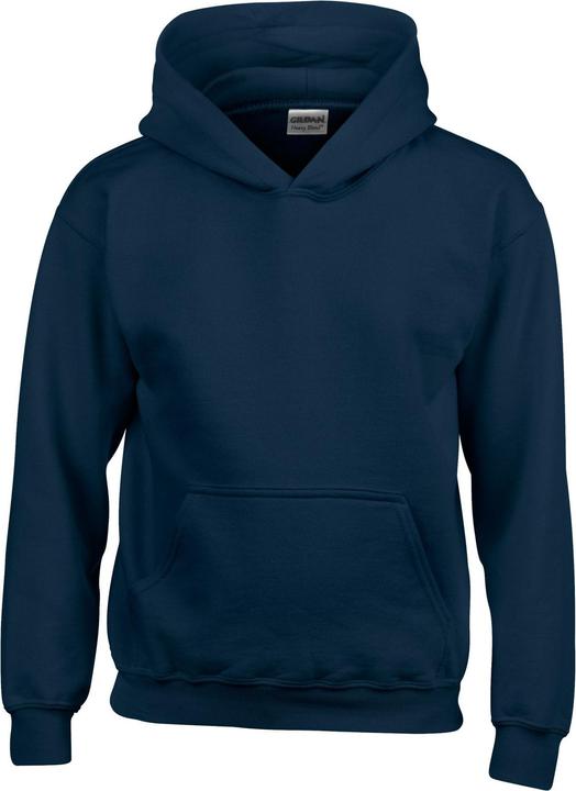 Gildan Kapuzenpullover