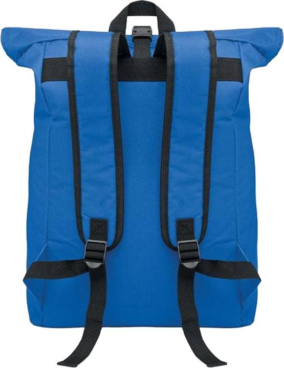 Actual product image MidOcean Irea Backpack