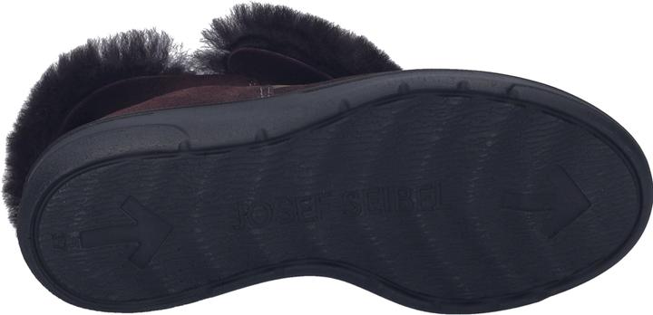 Produktbild Josef Seibel 56904-LA291 (37)