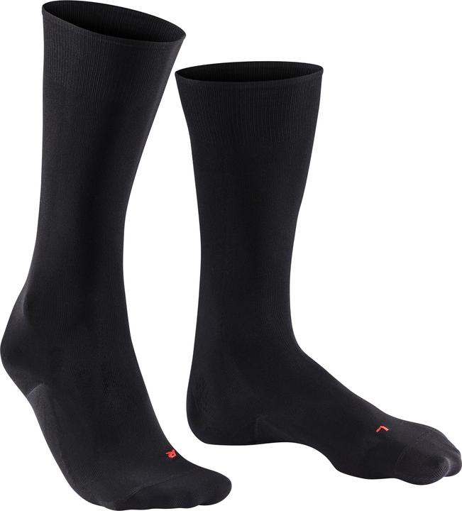 Produktbild Falke SK7 Women (35 - 36)