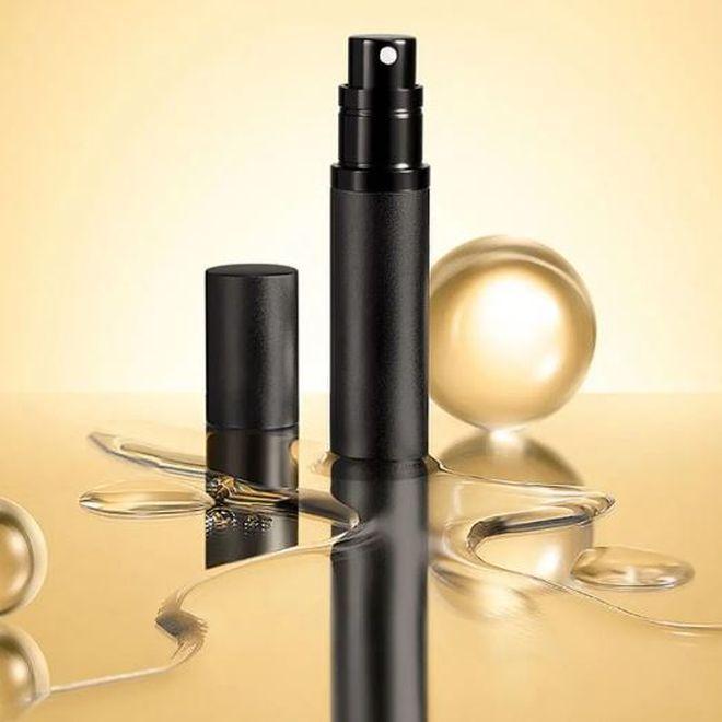 Produktbild MU Style Milan (Eau de Parfum, 5 ml)