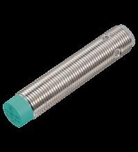 Actual product image Pepperl & Fuchs Sensor (Sensor)