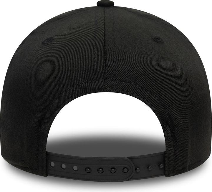 Produktbild New Era 9Forty Kinder Youth Cap - Harry Potter Hogwarts (55, 56, 54 C)