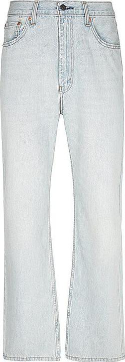 Actual product image Levis 565 97 FALLING (W34/L32)