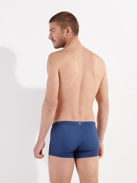Image du produit HOM Pantalon de bain (XL)