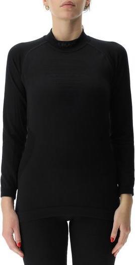 Image du produit UYN Chemise thermique Fusyon Light (S, M)