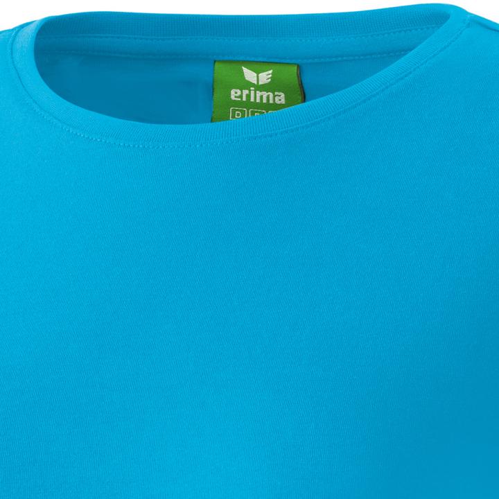 Immagine prodotto Erima Maglietta Teamsport (36)