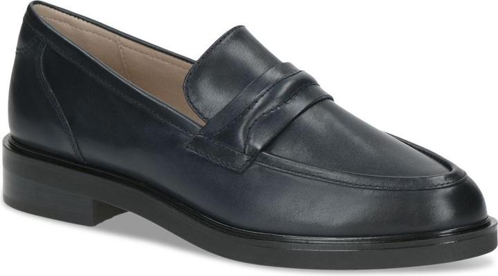 Image du produit Caprice Mocassins (39)