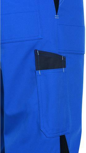 Image du produit Uvex Safety salopette parfaite (42)