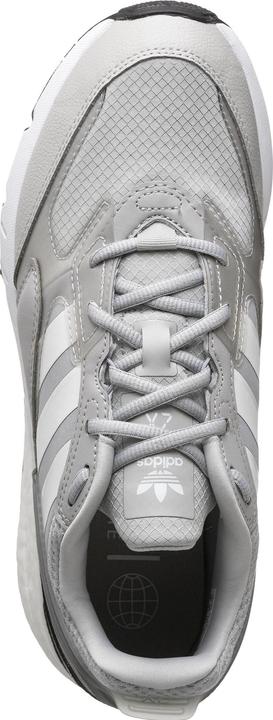 Immagine prodotto adidas Scarpe ZX 1K Boost 2.0 - 87657 (36)