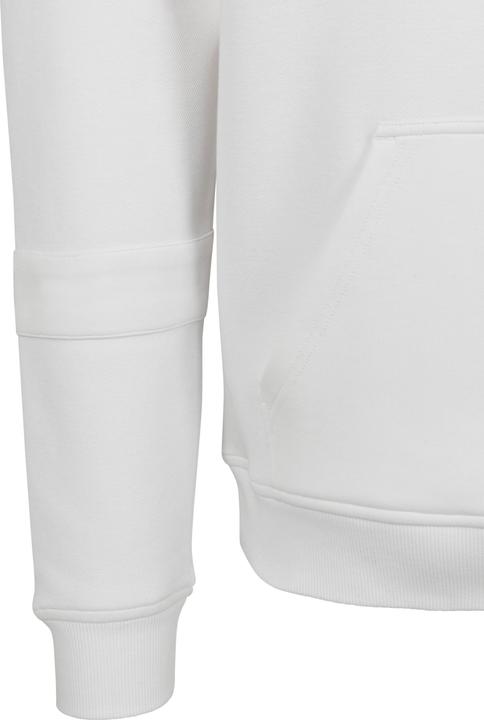 Immagine prodotto Urban Classics Heavy Pique Hoody (S)