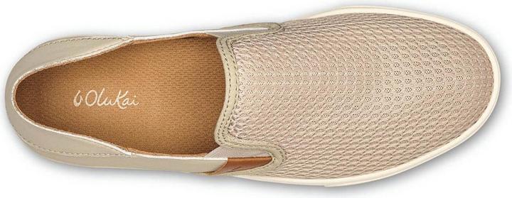 Actual product image OluKai Pehuea (40)