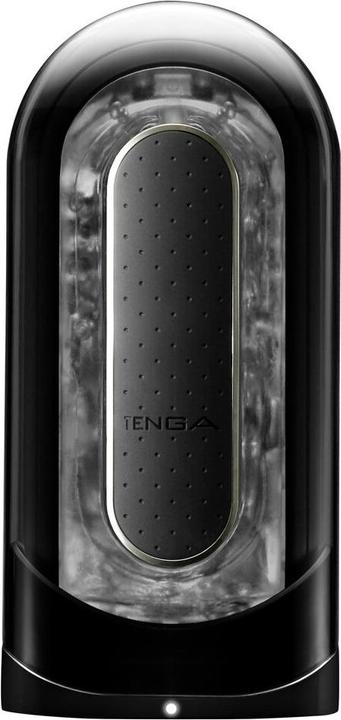 Image du produit Tenga Flip Zero Vibration