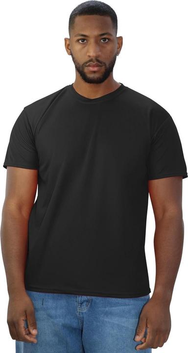 Image du produit Universal Textiles - T-shirt ORIGINAL TECH - Adulte (3XL)