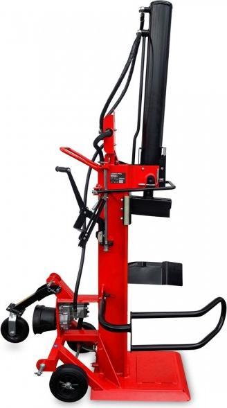 Immagine prodotto Crossfer - 22 To Holzspalter stehend Zapfwelle PTO LS22T-PTO