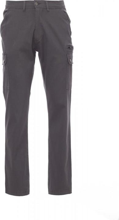 Image du produit Payper pantalon forest stretch (42)