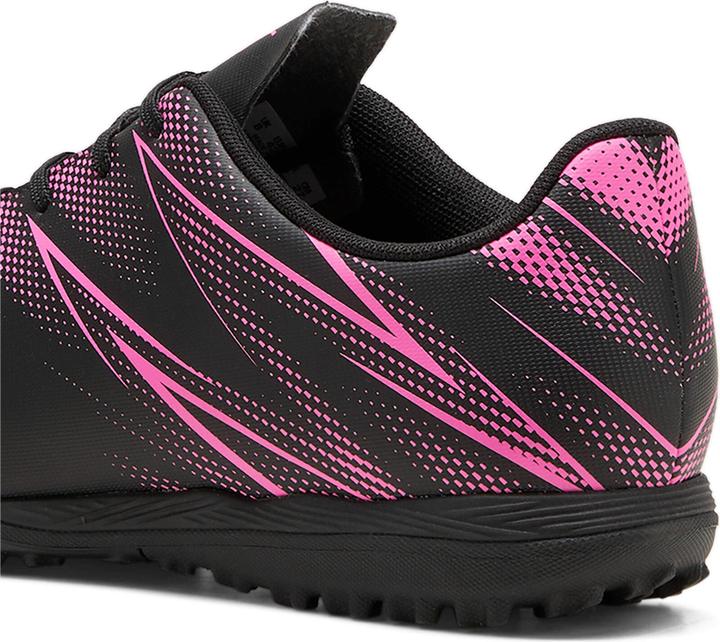 Produktbild Puma Attacanto TT (43)