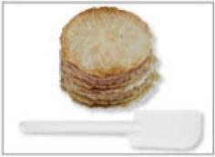 Produktbild Trisa Bricelet Classique