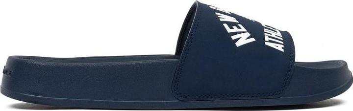 Produktbild New Balance SMF200K3 Slides 200 Heritage (40)