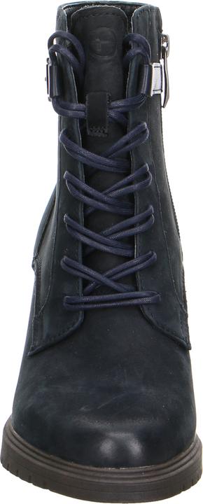 Actual product image Tamaris Ankle boot (39)