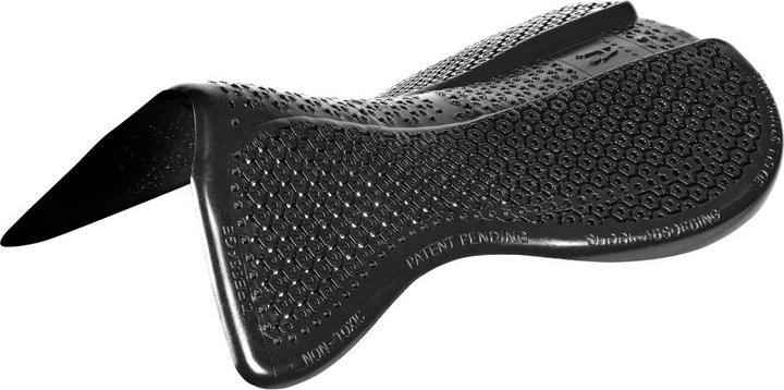 Immagine prodotto Nutrilick Horsena Dressage Cavallo Schienale Pad Riser