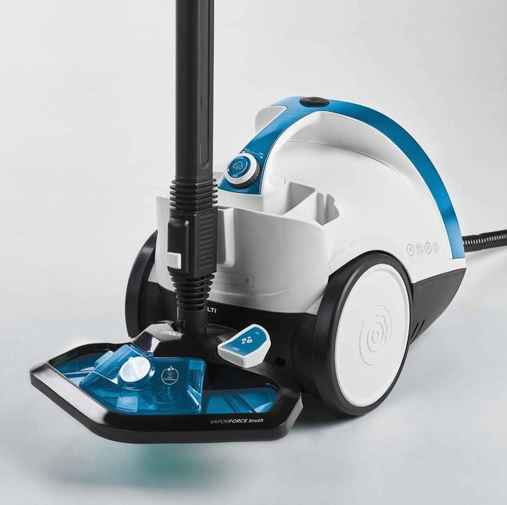 Produktbild Polti Vaporetto Smart100B (4 Bar, 1500 W)