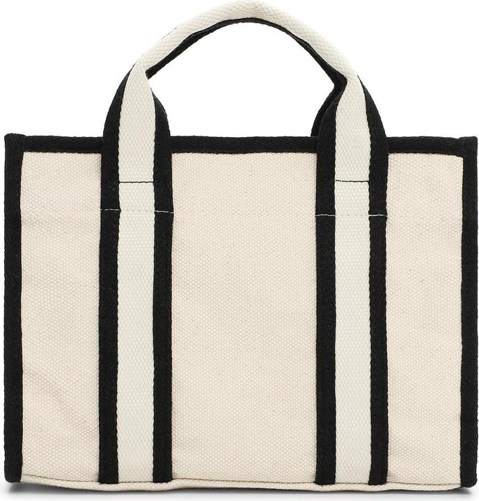 Image du produit Suri Frey Shopper SFY Bethany (4.68 l)