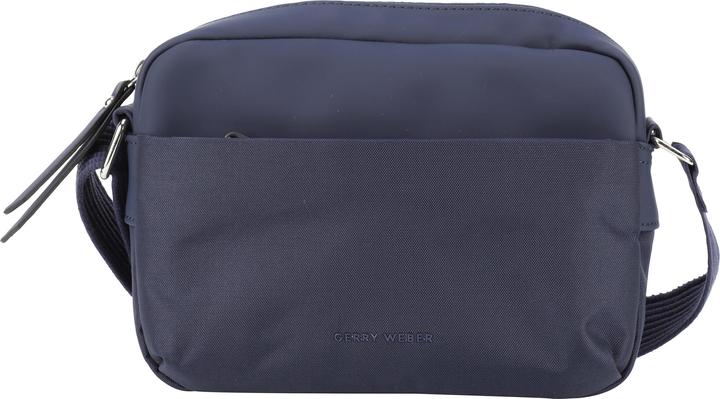 Image du produit Gerry Weber tranquility shoulderbag xshz