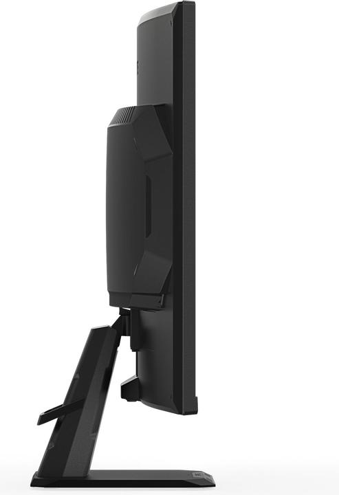 Produktbild Gigabyte GS27QCA (2560 x 1440 Pixel, 27")