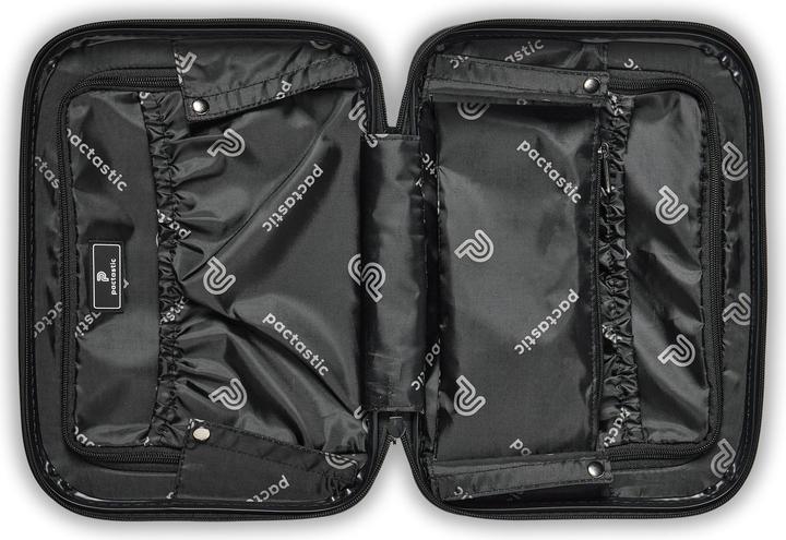 Immagine prodotto Pactastic Collection 04 Beauty Case 34 cm