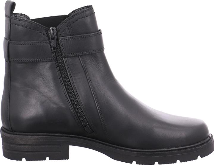 Actual product image Gabor 34.653.27 (38.5)