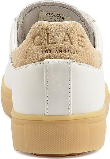 Produktbild Clae Bradley (41)