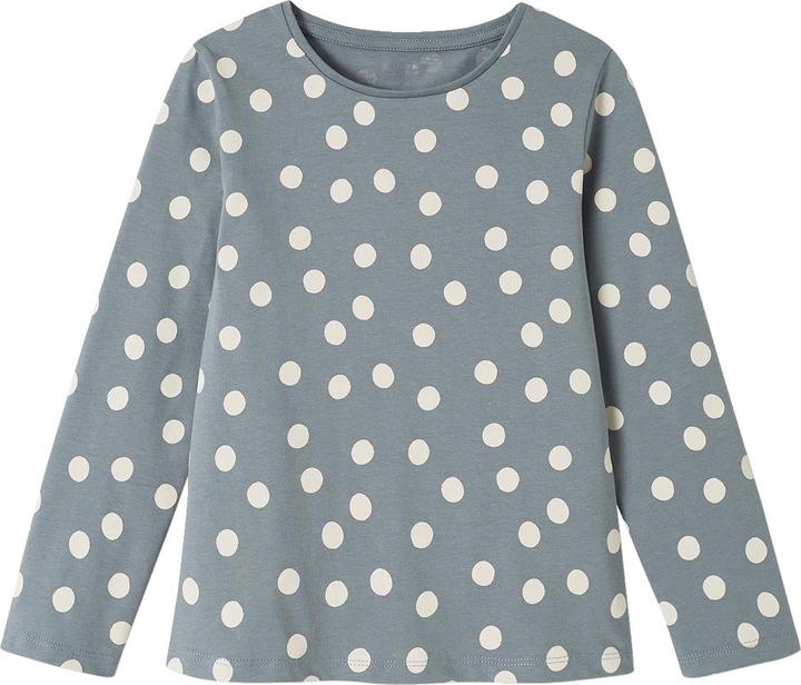 Image du produit Vertbaudet T-Shirt (110)